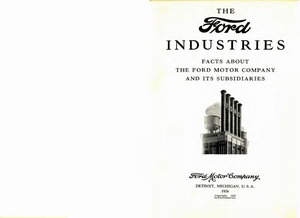 1926 Ford Industries-001-002.jpg